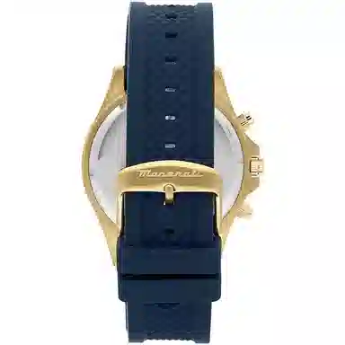 Maserati R8871640001