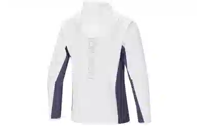 KOLON SPORT HIKE UPF50+UV