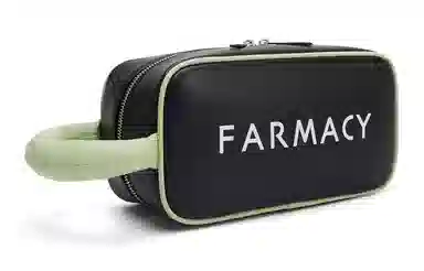 farmacy