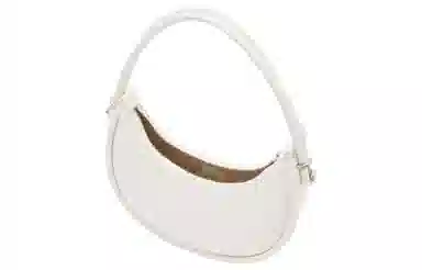 MUVA Crescent Bag