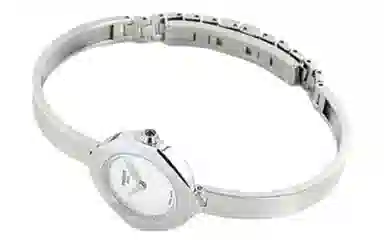 Tissot T113.109.11.036.00