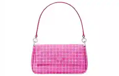 kate spade Noel