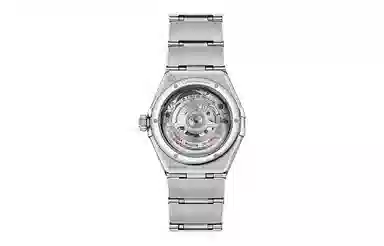 OMEGA 29mm 131.10.29.20.56.001