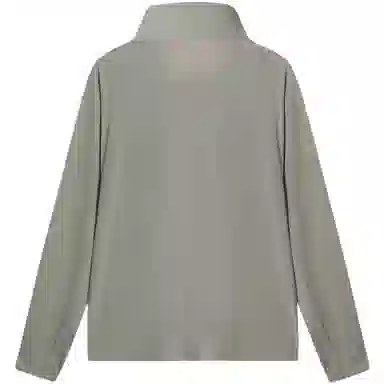 CAMEL Yingdun Series