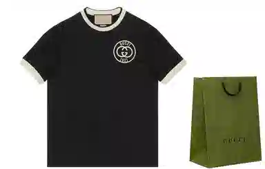 GUCCI FW23 LogoGT