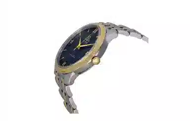 Omega De Ville 424.20.37.20.03.001