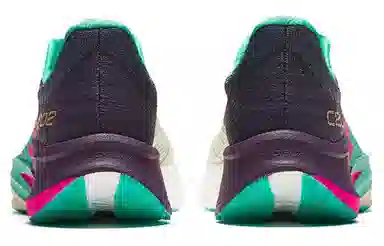 Anta C202 5