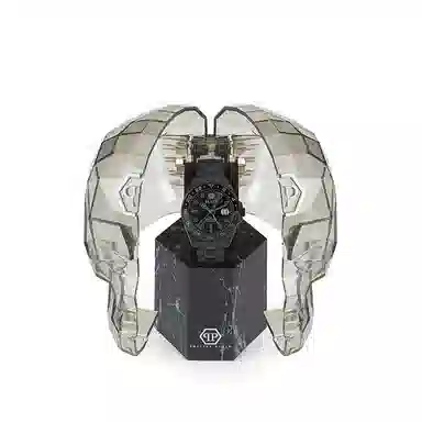 PHILIPP PLEIN 44mm 100 PWYBA0923