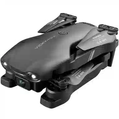 星域传奇 无人机航拍 高清专业 四轴迷你飞行器 遥控模型