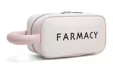 Farmacy