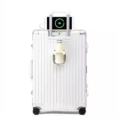 DULAUSBABS+PC 20242629