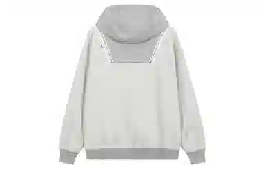 bosieagenderbosie2024