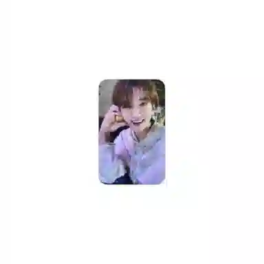 HYBE SEVENTEEN TOUR 'FOLLOW' TO JAPAN wvsjp SEVENTEEN