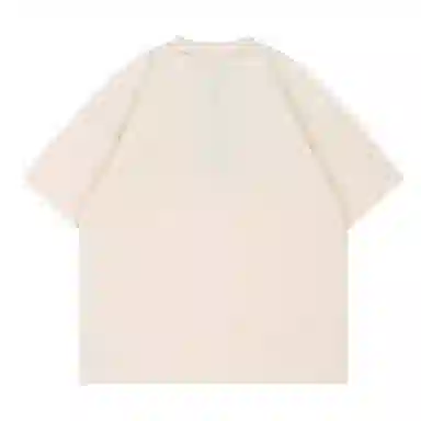 TALKING TOM Polo Shirt