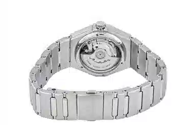 OMEGA 29mm 131.10.29.20.55.001