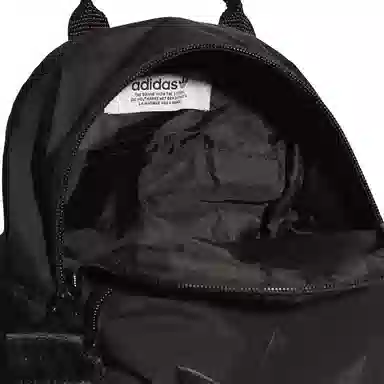 adidas originals logo