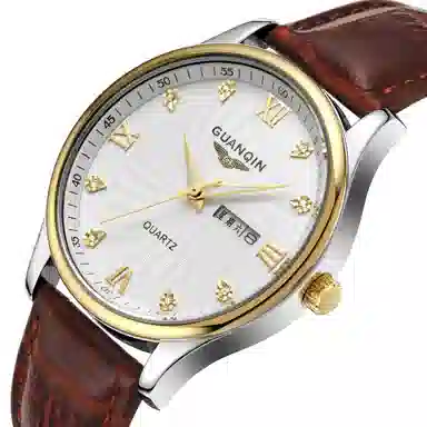 GUANQIN DS80007-6A.JBZ