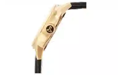 TISSOT 30 29.5mm T0852103601300