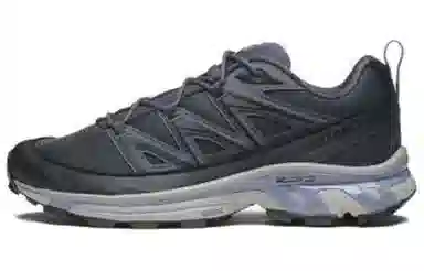 SALOMON XT-6 EXPANSE