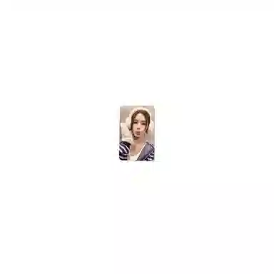 CUBE Entertainment 22 C (G)I-DLE