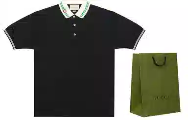 GUCCI GPolo