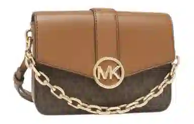 MICHAEL KORS Carmen