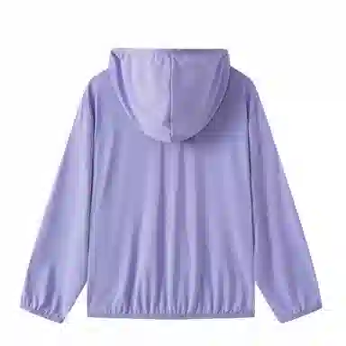 JEANSWEST JNR LOGOUPF50+