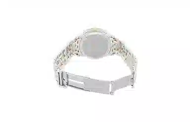 Omega De Ville 424.20.37.20.03.001