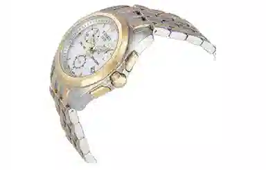Tissot T008.217.22.111.00
