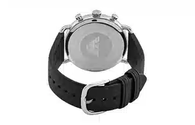 EMPORIO ARMANI AR11143+AR1926