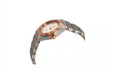 OMEGA 28mm 131.20.28.60.02.001