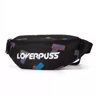 LOVERPUSS logo