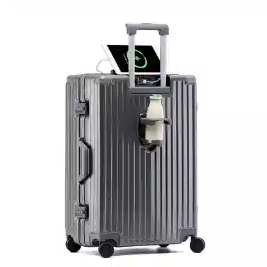 DULAUSBABS+PC 20242629