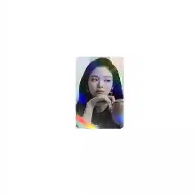 YG Entertainment 2022 wvs BLACKPINK