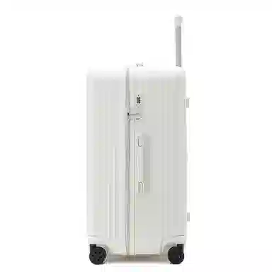 NAVIGARE ABS+PC 24262830