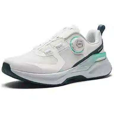 Anta Pro