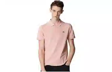 HAZZYS Polo