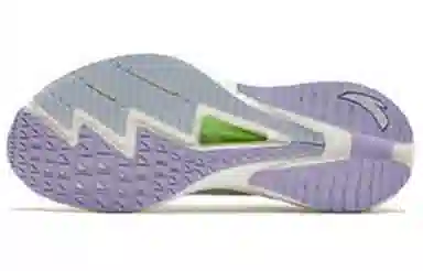 Anta 4