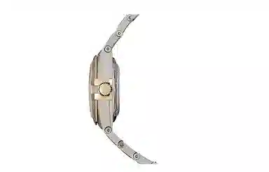 OMEGA 50 29mm 131.20.29.20.02.002