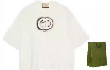 GUCCI FW23 T