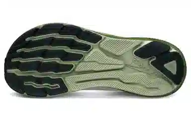 Altra Fwd Experience