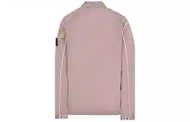 Stone Island Nylon Metal Jacket