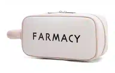 Farmacy