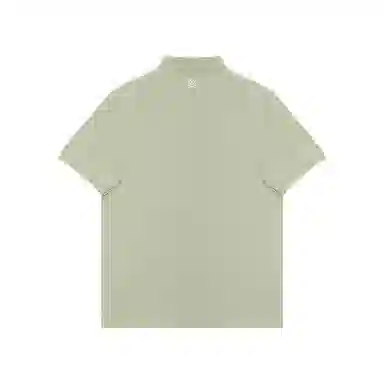 GOLF SS24 Polo