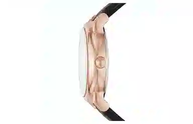 EMPORIO ARMANI 43mm AR60007+AR1909