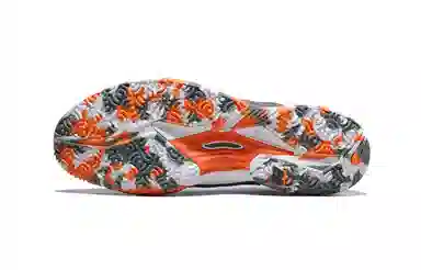 YONEX Power Cushion