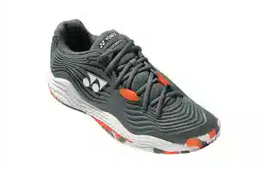 YONEX Power Cushion
