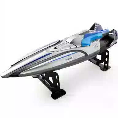 星域传奇 遥控船大马力 水上大型高速 快艇充电动可下水 遥控模型