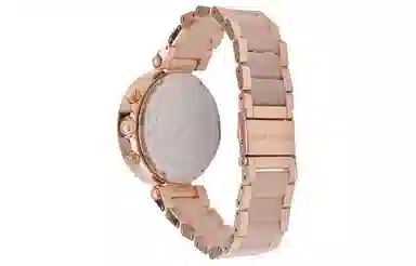 MICHAEL KORS PARKER MK5896