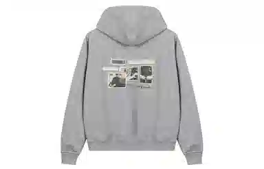 bosieagenderbosie2024